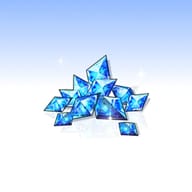 1500+260 Gems