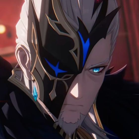 Pierro Genshin future banner leak