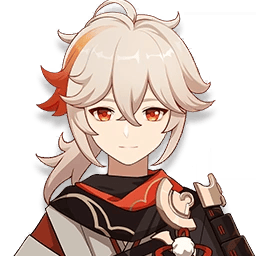 Kaedehara_Kazuha_Icon.webp