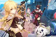 keygold blog related