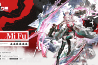 Arknights: Endfield Mi Fu Build Guide: Materials, Skills, & Teams