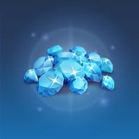 231 Diamonds