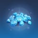 231 Diamonds