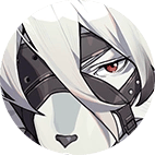 Lycaon