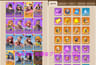 Dark War 低課金プレイヤー向け