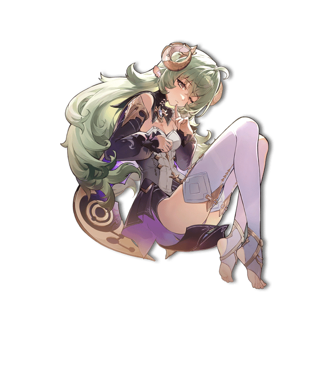 Iroi