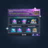 Boost Giornaliero di Essence Stones