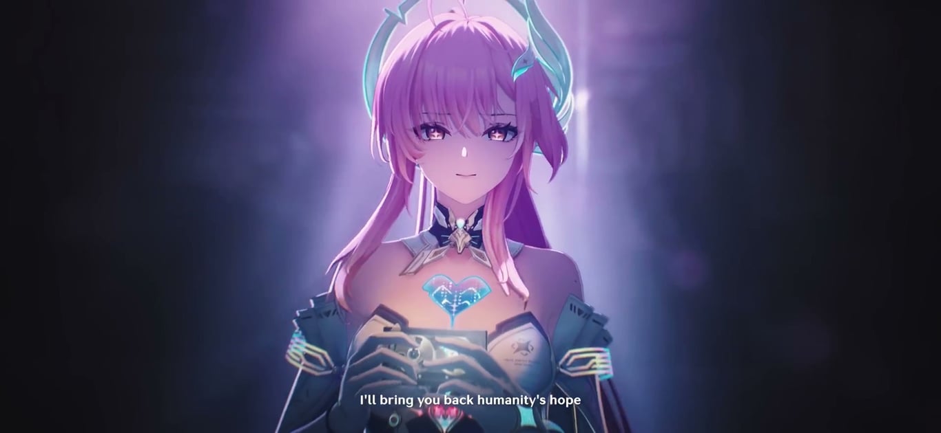 Wuthering Waves Version 3.3 Official Trailer ｜ Reverbs From the End of Galaxies-60JiozUVswk.mp4_000236.053.jpg