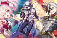 keygold blog related