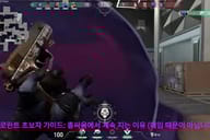 keygold blog related