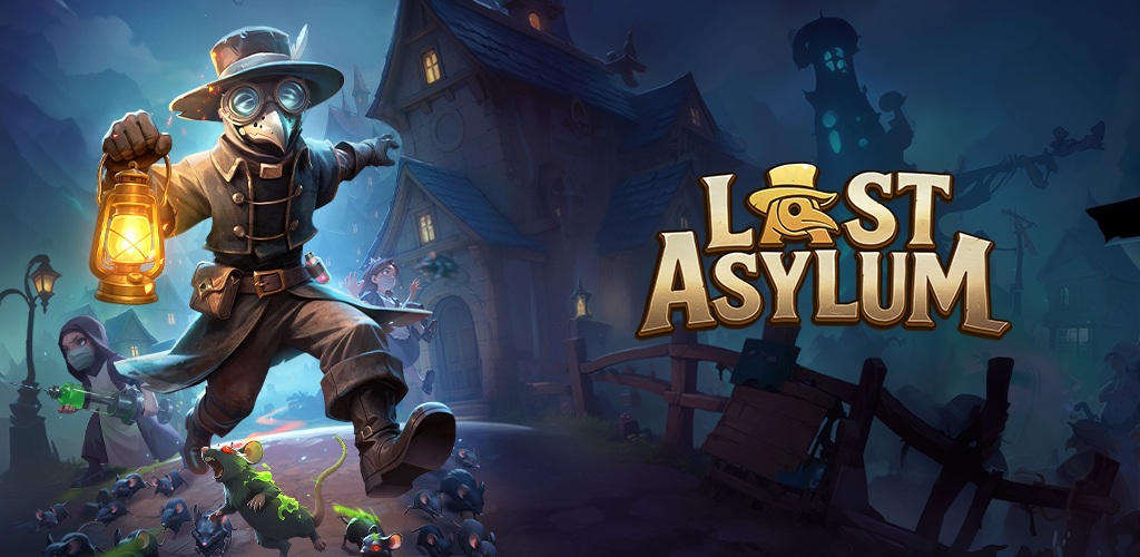 last-asylum-alliance-guide.jpg