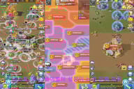 keygold blog related