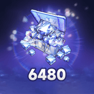 6480+1600 Fendicristalli