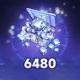 6480+1600 Riftcrystal