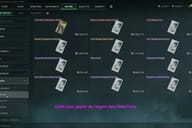 keygold blog related