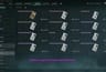 Guide pour gagner de l’argent dans Delta Force
