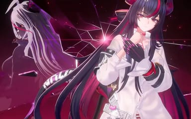 【異環 1.2】真紅の完全育成攻略｜メカニズム・おすすめ編成・育成素材まとめ