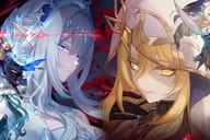 Genshin Impact 7.1: avance del aniversario