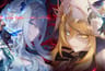 Genshin Impact 7.1: avance del aniversario