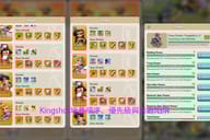 keygold blog related