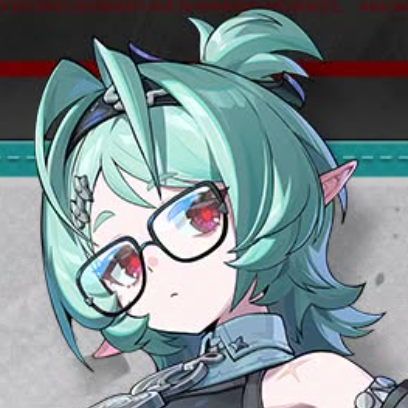 ロクシー・イフリータ・プライス