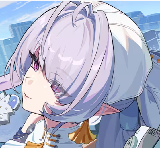 ヴェリーナ・エルギット