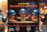 Last War Alliance Guide (2026): Stop Bullying and Build a Fair Alliance