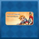 Hall of Heroes-Valor Pack All-In-One