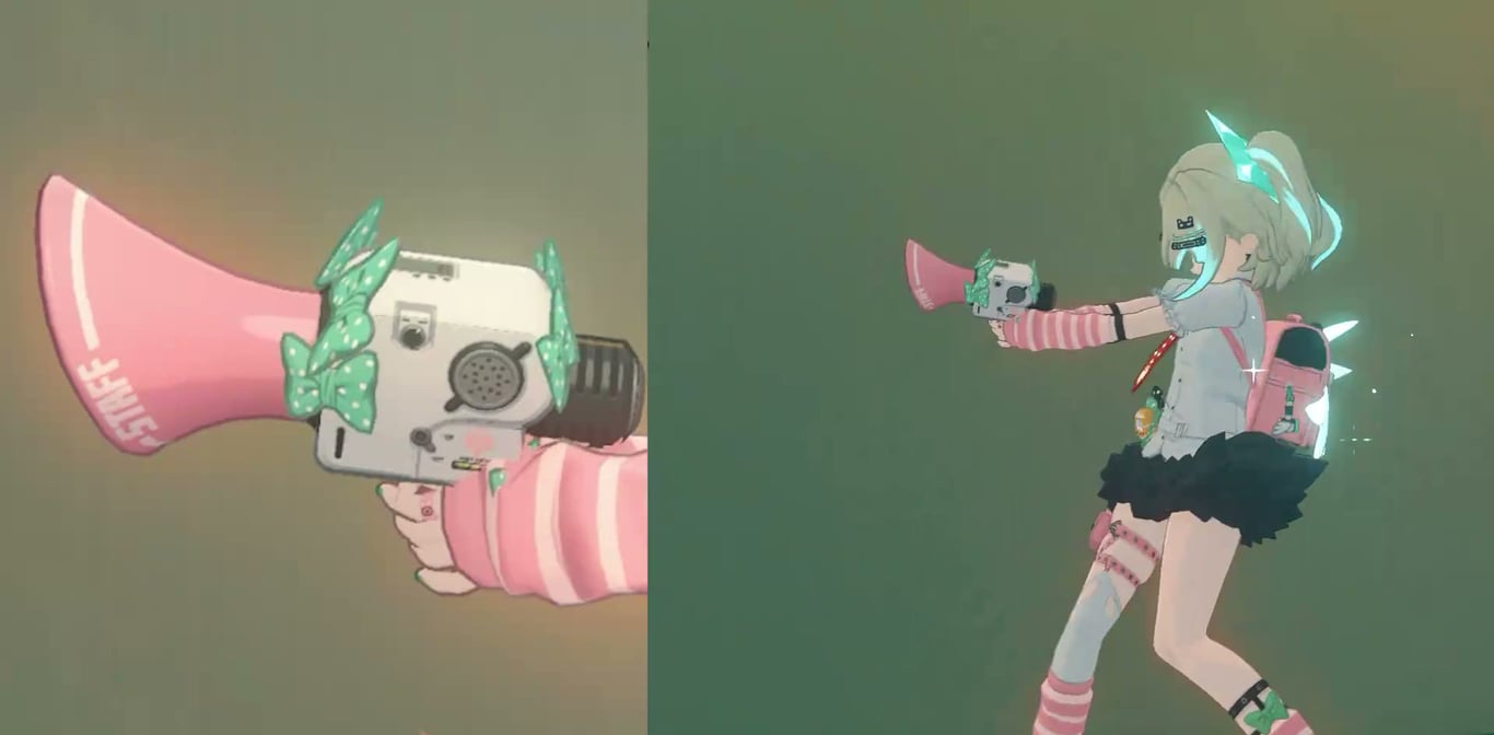绝区零武器细节卷麻了！隐藏设计你错过几个？.mp4_000031.554.jpg