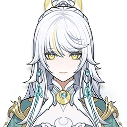 Zibai_Icon.webp