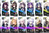 keygold blog related