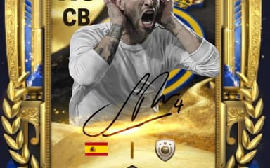 هل اللاعبون المجانيون غير قادرين على الوصول إلى 117؟  Draft في EA SPORTS 