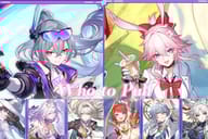 keygold blog related