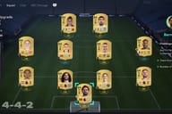 Guía Festival of Football FC 26: Ganhe Coins Rápido