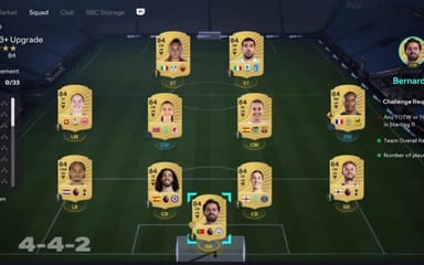 Guía Festival of Football FC 26: Ganhe Coins Rápido