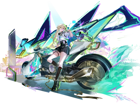 🌀 Wuthering Waves 3.0: Deep Dive into the New "Tune Break" & "Off-Tune" Mechanics