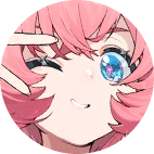 爱笍
