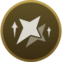 Constellation_Tidings_of_Joy_and_Sorrow.webp
