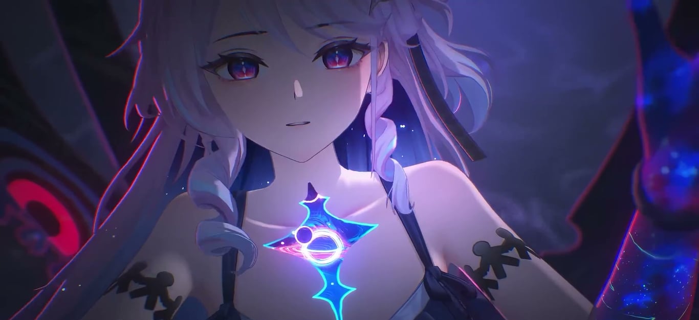 3.3 前瞻.mp4_000304.551.jpg