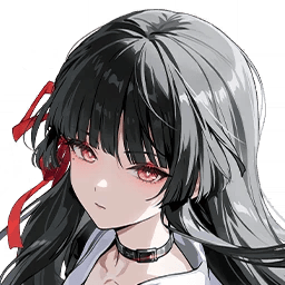 Chisa