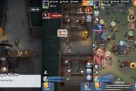Last Asylum: Plague Beginner Guide