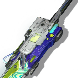 源能機鋒