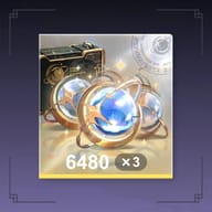 6480 Lunites*3