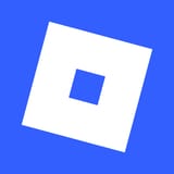 Roblox (ロブロックス)