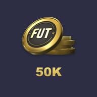 50K 코인