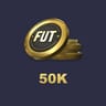50K 코인