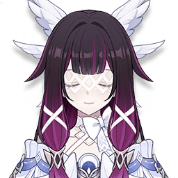 Columbina_Icon.webp