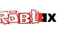 keygold blog related