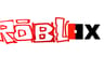 Roblox Complete Guide: What It Is, How to Play, and Why It’s So Popular
