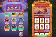 Why Gossip Harbor Events Feel Impossible to Finish